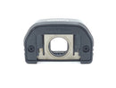 Used Canon EP-EX15 II Eyepiece Extender