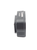 Used Canon EP-EX15 II Eyepiece Extender