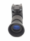 Used Seagull Angle Finder For Canon DSLRs (that take the EF Eyecup)
