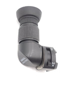 Used Seagull Angle Finder For Canon DSLRs (that take the EF Eyecup)
