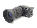 Used Seagull Angle Finder For Canon DSLRs (that take the EF Eyecup)
