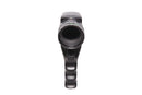 USED Pentax Digital Spotmeter