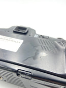 USED Nikon N6006 Body