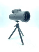 USED Monocular HD36 Pro