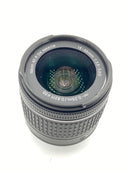 USED Nikon 18-55mm f/3.5-5.6 G AF-P VR Lens