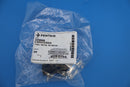 Pentair In-Floor (A&A) Gamma Series 3 and 4 Metal Installation Tool 229600 550272
