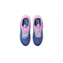 Adult Women's WaterTrek Shoes Hapuna Size: Large- Blue/Lilac Breeze