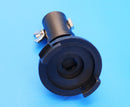 Pentair Gamma 3 and 4 Plastic Removal Installation Tool 229910