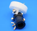 Pentair Style-II 3-Prong Tool 229940 522079