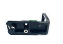 RRS Really Right Stuff BZ7-UL L bracket With Hex Key for Nikon Z7 (0016)