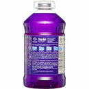 Pine-Sol All Purpose Cleaner, 144 oz., PK 3 - 97301