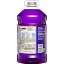Pine-Sol All Purpose Cleaner, 144 oz., PK 3 - 97301