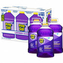 Pine-Sol All Purpose Cleaner, 144 oz., PK 3 - 97301