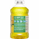 Pine-Sol All Purpose Cleaner, 144 oz., PK 3 - 35419