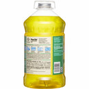 Pine-Sol All Purpose Cleaner, 144 oz., PK 3 - 35419