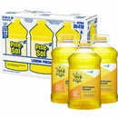 Pine-Sol All Purpose Cleaner, 144 oz., PK 3 - 35419