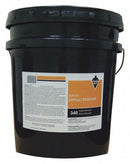 Tough Guy Remover, For Use on Adhesive Type : Asphalt, Pail, 5 gal - 22F151