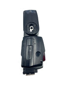Nikon SB-800 *READ* (0037)