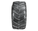 OTR 20X8.00-10/4PR 22 MAG OFF ROAD