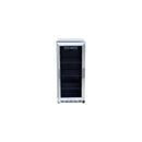 Summerset 15" Outdoor Rated Fridge w/Glass Door