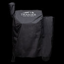 TRAEGER PRO 575/22 FULL-LENGTH GRILL COVER***