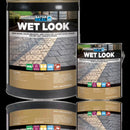 Alliance GATOR SEALER WET LOOK 1 US GAL/3.78L (4UN/ BOX)