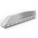 Gozney Dome Wood Rack
