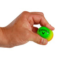 Foam Practice Golf Balls - 9 Count Set