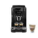 Automatic Coffee and Espresso Machine with Milk Frother