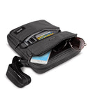 7L Ludlow Tablet Sling Pack - Gray