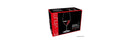 Vinum Port Wine Glasses - Set of 2