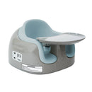 Multi Seat with Removable Tray - Desert Mirage