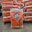 Alsip Deluxe Wild Bird Seed, 20 LB