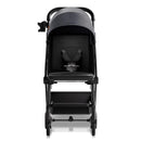 Lightweight Baby Stroller - Gray