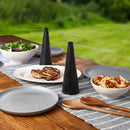 Viral Trend Bug Repelling Fans - Set of 2