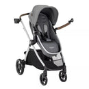 Siena CP 5-in-1 Modular Travel System - Stone Glow