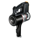 CordZero™ A9 Cordless Stick Vacuum - A900BM