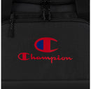 Method Duffel - Black