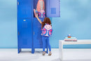 Kids' Zoo 12" Backpack - Butterfly