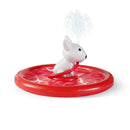 Outdoor Play Sprinkler for Kids - Bullseye