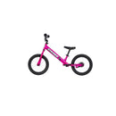 14x Classic Balance Bike - Fuchsia