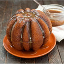 Baby Pumpkin Cake Pan