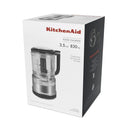 3.5 Cup Food Chopper