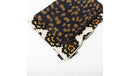 Thread Wallets Pouch Set Handbag - Hendrix / Gwen