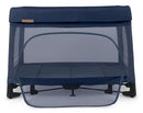Changing Station for Remi Playard - Navy