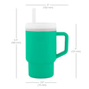 My 1st Tumbler 9 oz. Training Cup