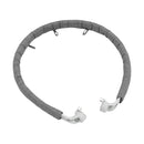 Toy Bar for Nomi® Newborn Set - Grey