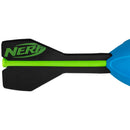 Vortex Aero Howler Glow Football - Blue