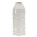 Melrose International, Vase, Terra Cotta, 14"