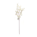 Melrose International, Eucalyptus Spray, 34"